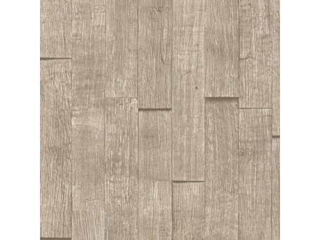 Ταπετσαρία Τοίχου AS35584-4